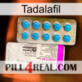 Tadalafil new07